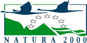 Natura 2000