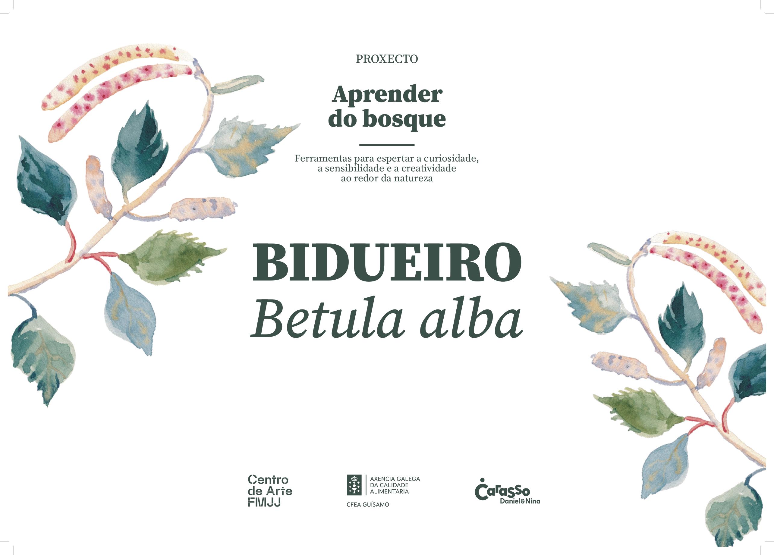 O Alcalde participa no CEIP de Valeixe nunha xornada do programa ambiental “Aprender do Bosque”  • Luis Piña visitou o CEIP de Valeixe para participar nunha xornada enmarcada no programa “Aprender do Bosque”, unha iniciativa de educación ambiental promovida pola Fundación María José Jove.  • Durante toda a visita estivo acompañado pola directora do centro, Yolanda Feijóo, e pola mestra coordinadora do proxecto, Sandra Gil.  • O centro de Valeixe foi un dos cinco centros educativos seleccionados en toda Gali
