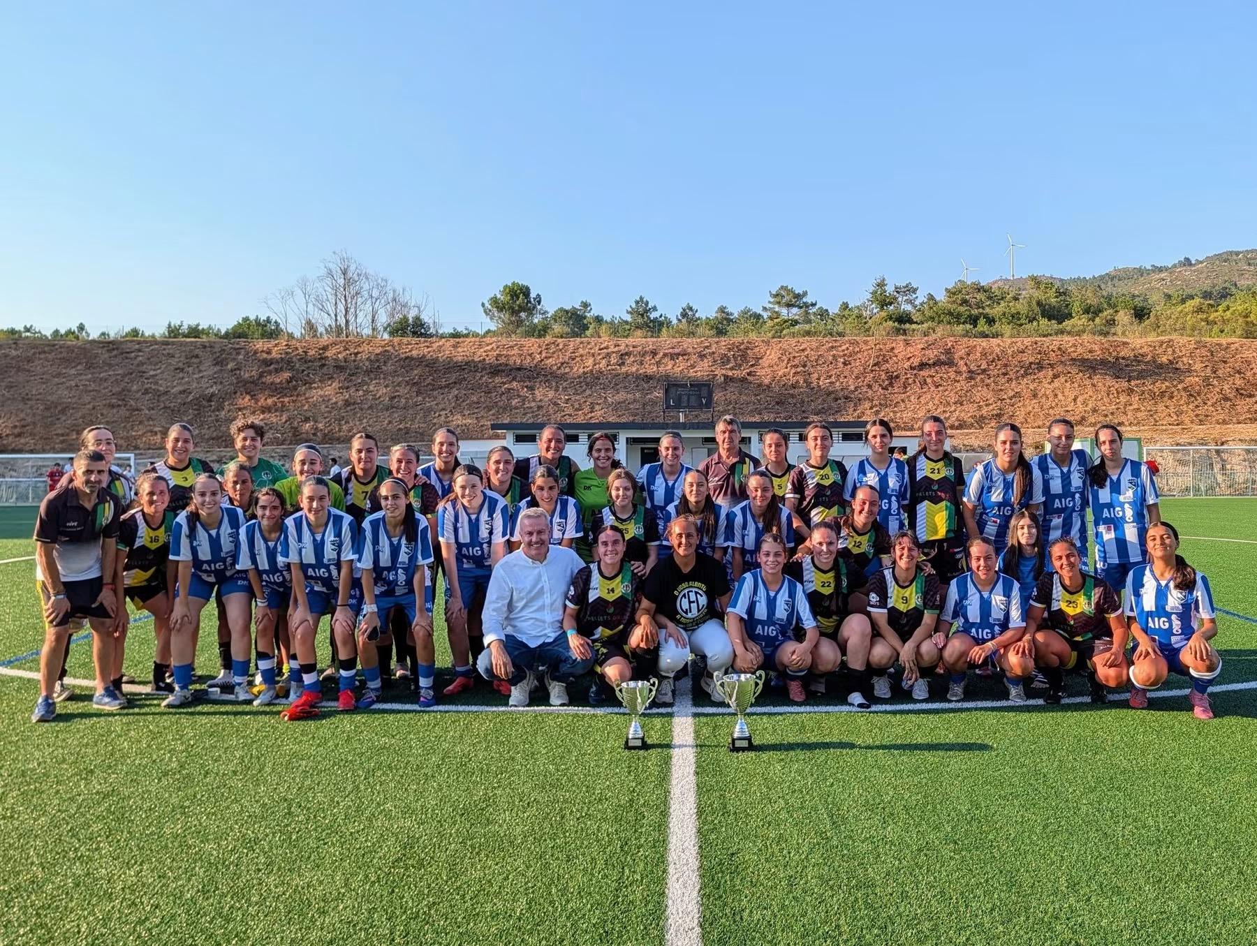 Reportaxe fotográfica da 60ª edición da Festa-Feira do Xamón