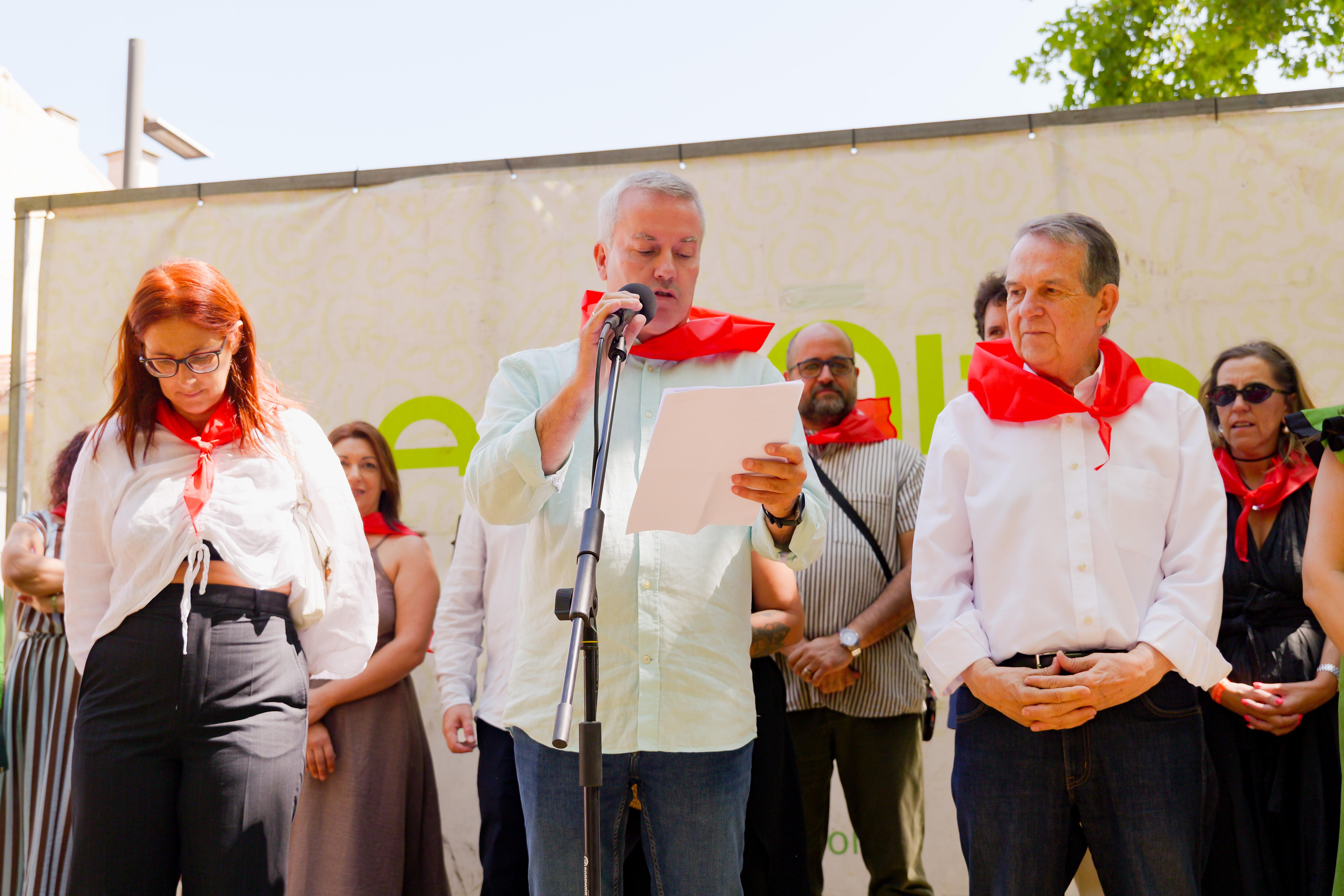 Reportaxe fotográfica da 60ª edición da Festa-Feira do Xamón