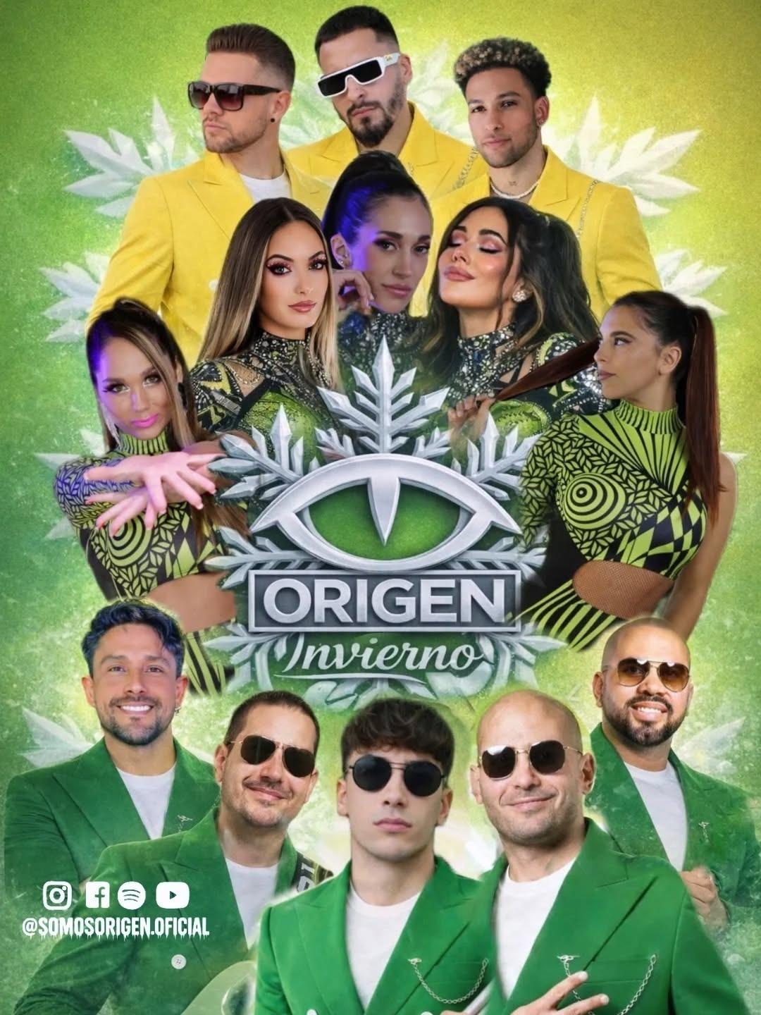Preparados para celebrar as Festas do Xamón 2026!