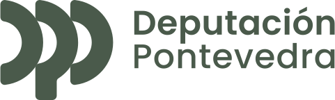 Deputación Pontevedra