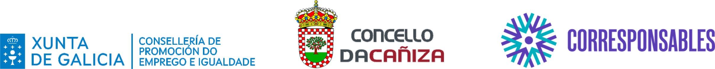 escudos campamento urbano 2023