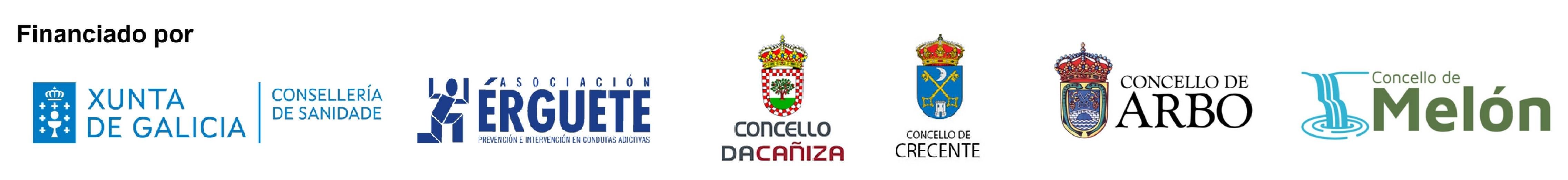 Formación sobre «SAÚDE MENTAL NA INFANCIA E A ADOLESCENCIA» . Relacionada coa adicción ás novas tecnoloxías.