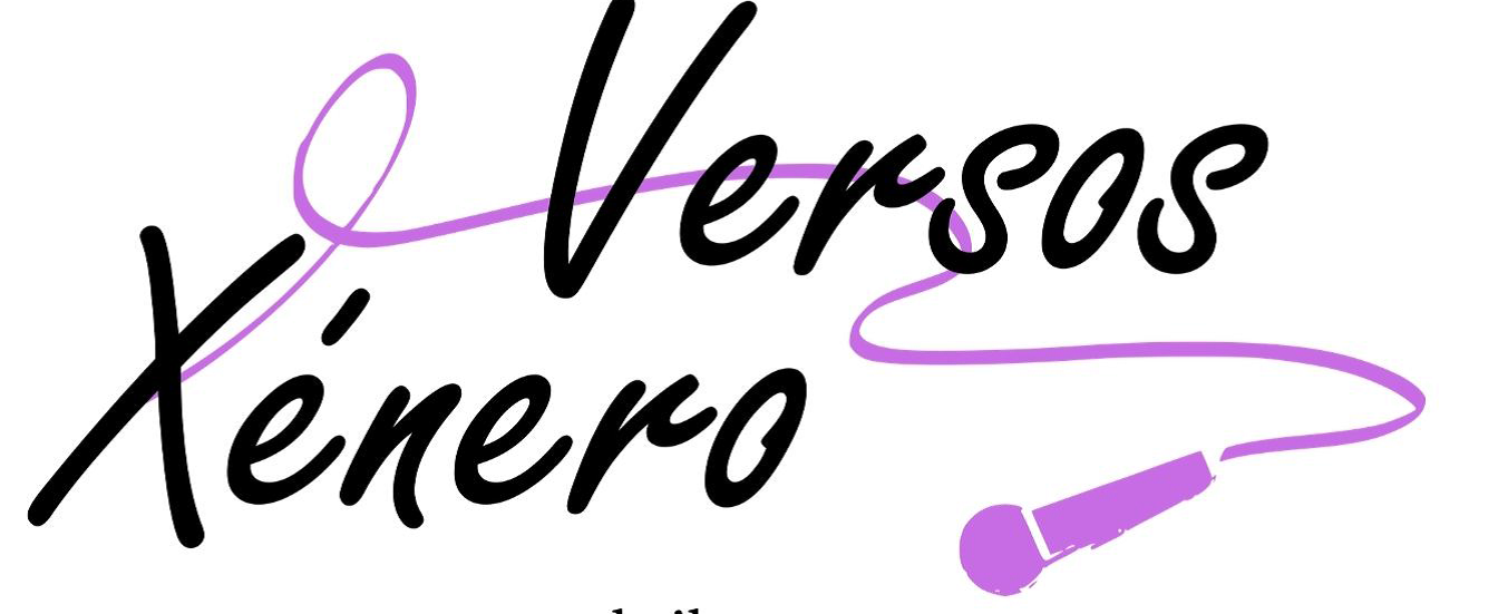 Versos Genero