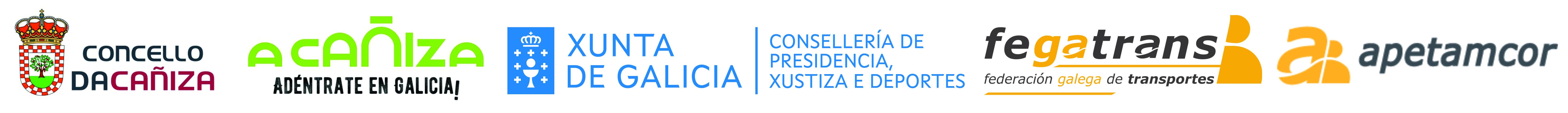 Logos curso de carretillero