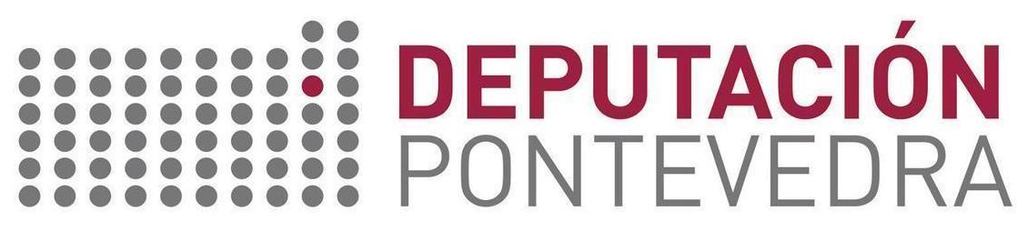 LOGO DIPUTACION