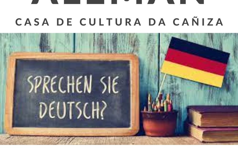 Engadimos unha nova formación á nosa oferta do curso 2022 - 2023