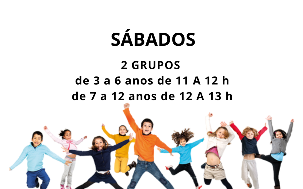 Clases de baile moderno