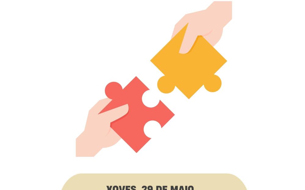 Anunciamos unha nova formación da "Escola de Familias": Coeducación Familiar. A importancia da Igualdade de xénero .