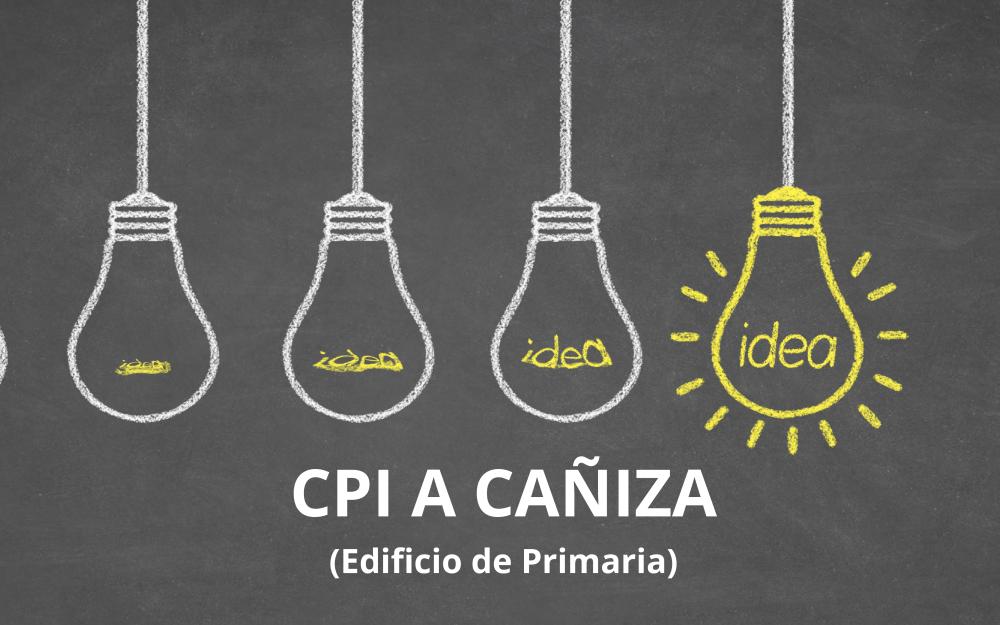 Formación para as familias sobre o  «Establecemento de Normas e Límites» nos nenos 