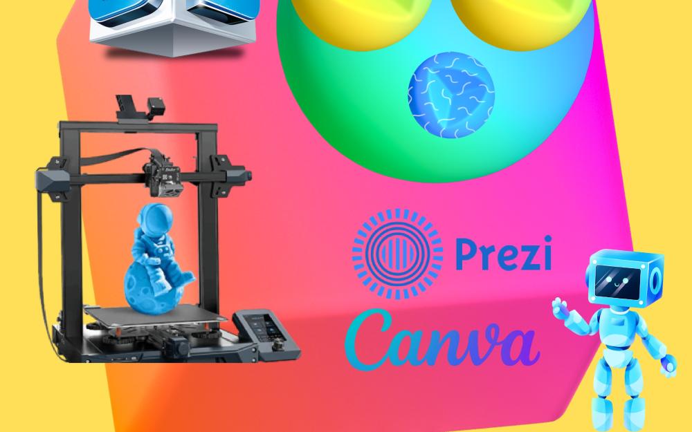 Presentamos un novo curso de informática para mocidade a partires dos 11 anos