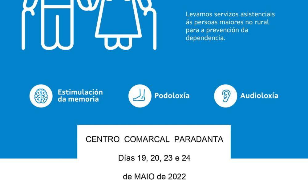 Porta a Porta