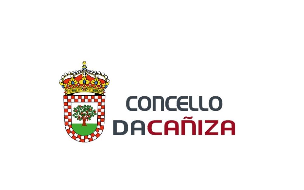 Actualización sobre o Servizo de Recollida de Residuos  
