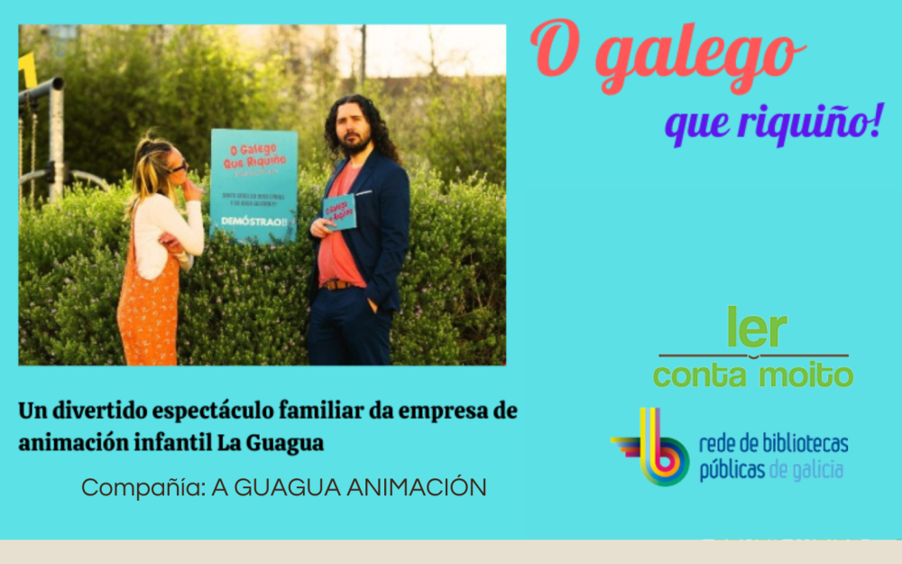 TEATRO DE OUTONO. domingo 23  de outubro ás 17h